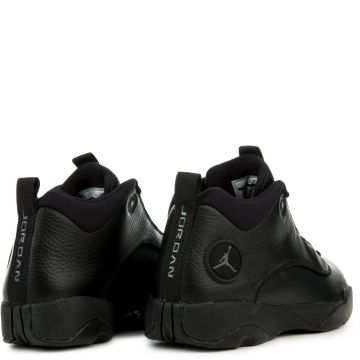 jumpman pro quick black