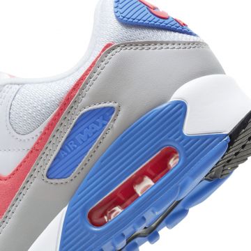 air max 3 hot coral stockx
