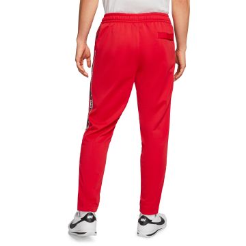 jdi pants