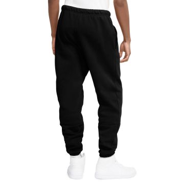 jumpman air fleece po