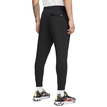 jdi fleece pants