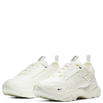 nike tc 7900 sail