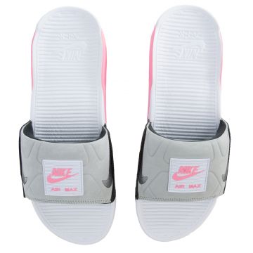 air max 90 slides size 11