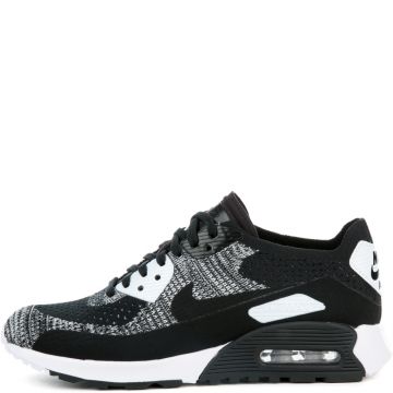 air max 90 2.0 flyknit women's