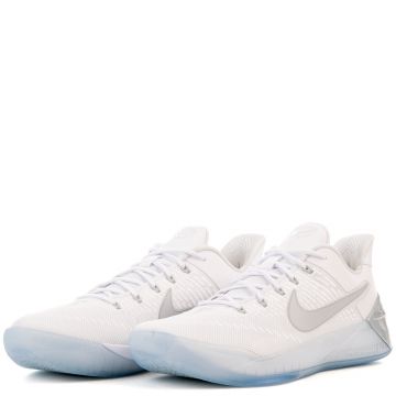 Nike Kobe A.D. 852425 110 - Shiekh