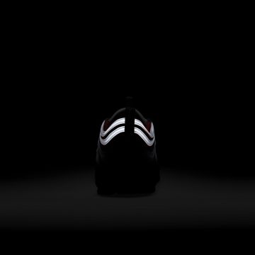 air max 97 chile red