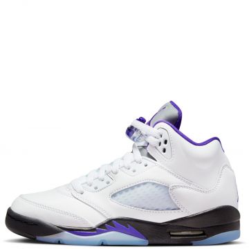 are jordan 5s comfortable