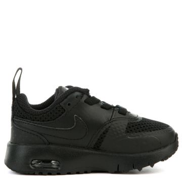 air max vision black