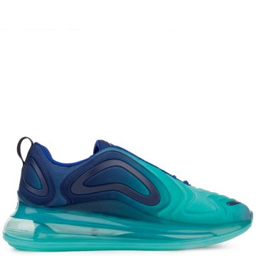 nike 720 deep royal blue