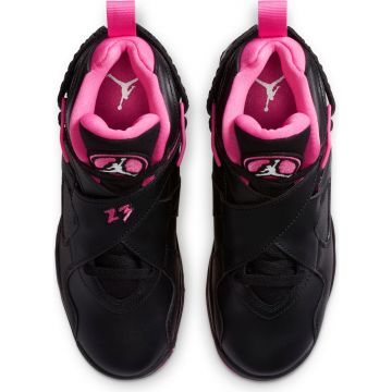 jordan 8 retro pinksicle