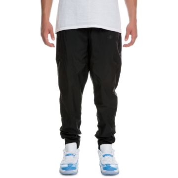 jordan windbreaker pants