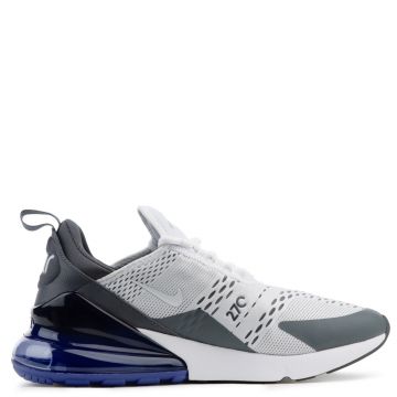 persian violet air max 270