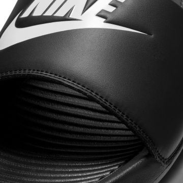 NIKE Victori One Slides CN9675 002 - faysurlignon
