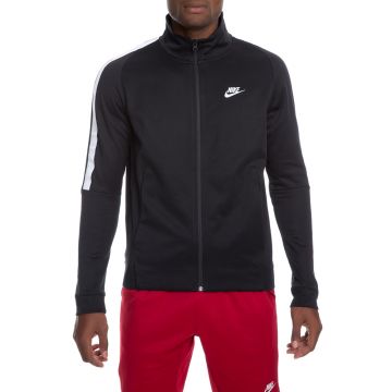 nike n98 tribute tracksuit