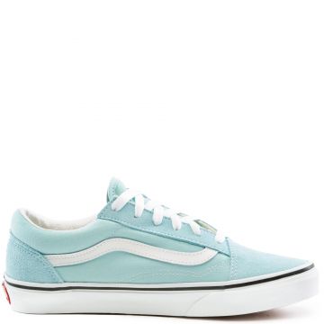 VANS (GS) Old Skool VN0A4VHV7WT - Shiekh