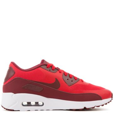 nike air max 90 ultra se burgundy