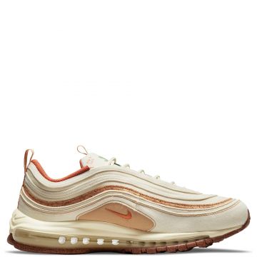 air max 97 premium se