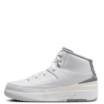 PRE-SCHOOL JORDAN 2 RETRO DQ8564 100