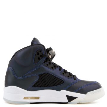 womens jordan 5 oil grey