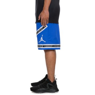 short jordan hbr