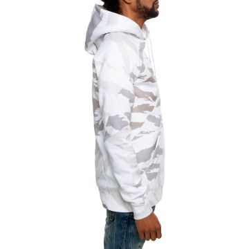 jordan jumpman camo fleece