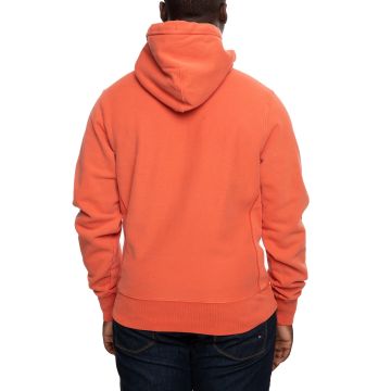 CHAMPION Vintage Wash Reverse Weave Pullover Hoodie S4454550272