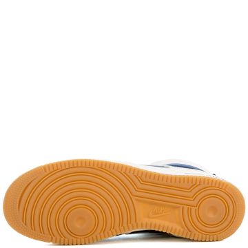 af1 type sail gum