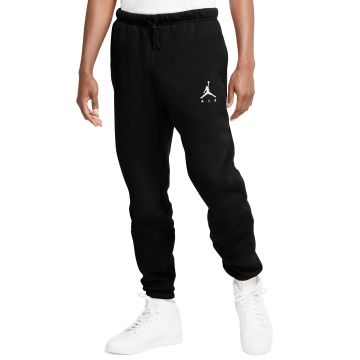 jumpman air fleece po