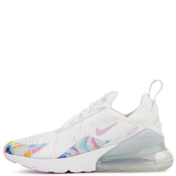 nike 270 2 etoiles prix