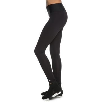 champion absolute workout tight fit