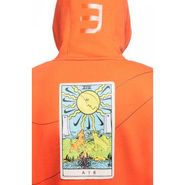 nike element heavyweight hoodie