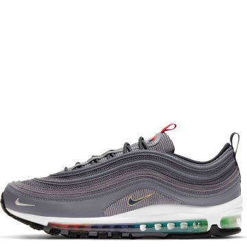 air max 97 f