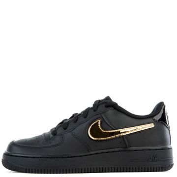 (GS) Air Force 1 LV8 3