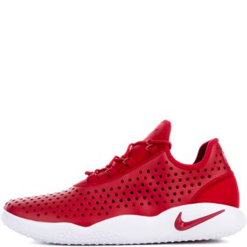 ULTRA XT2 GYM RED/GYM RED-WHITE