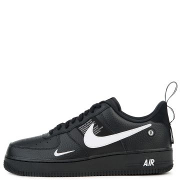 air force 1 low tm