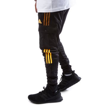 winterized tiro pants