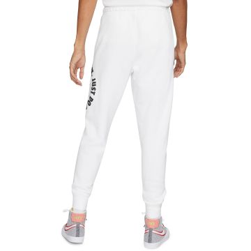 jdi fleece pants