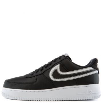 Air Force 1 '07 LV8