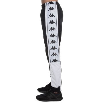 guess women's leggings