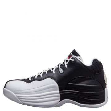 jumpman team 3