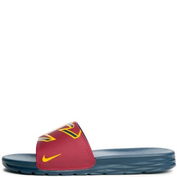 benassi solarsoft jordan