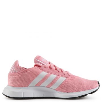 swift run maroon/core black/white