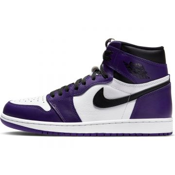 hoka one one work boots