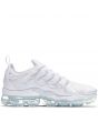 air vapormax plus white pure platinum
