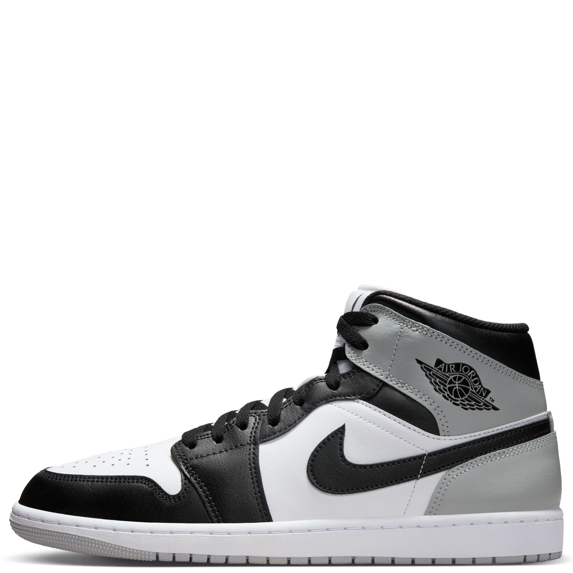 JORDAN Air 1 Mid DQ8426 101 - Shiekh