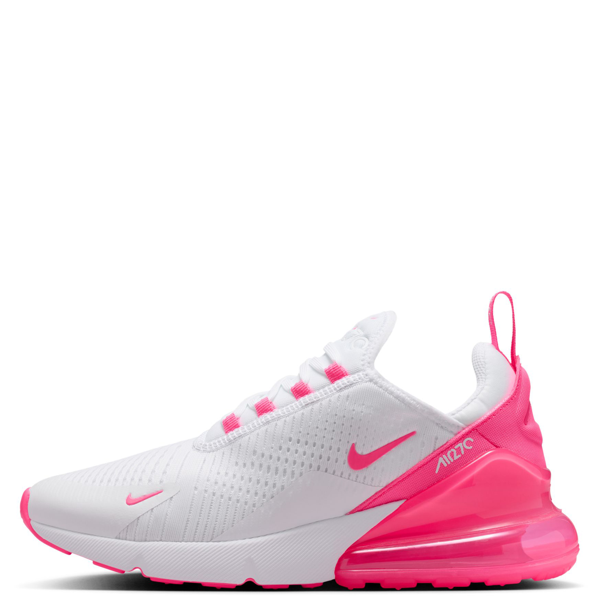 ʜᴀᴄʜɪᴍᴀʀᴜ‪ꪔ̤̮ NIKE Air Max 270 HJ3222 107 - Shiekh