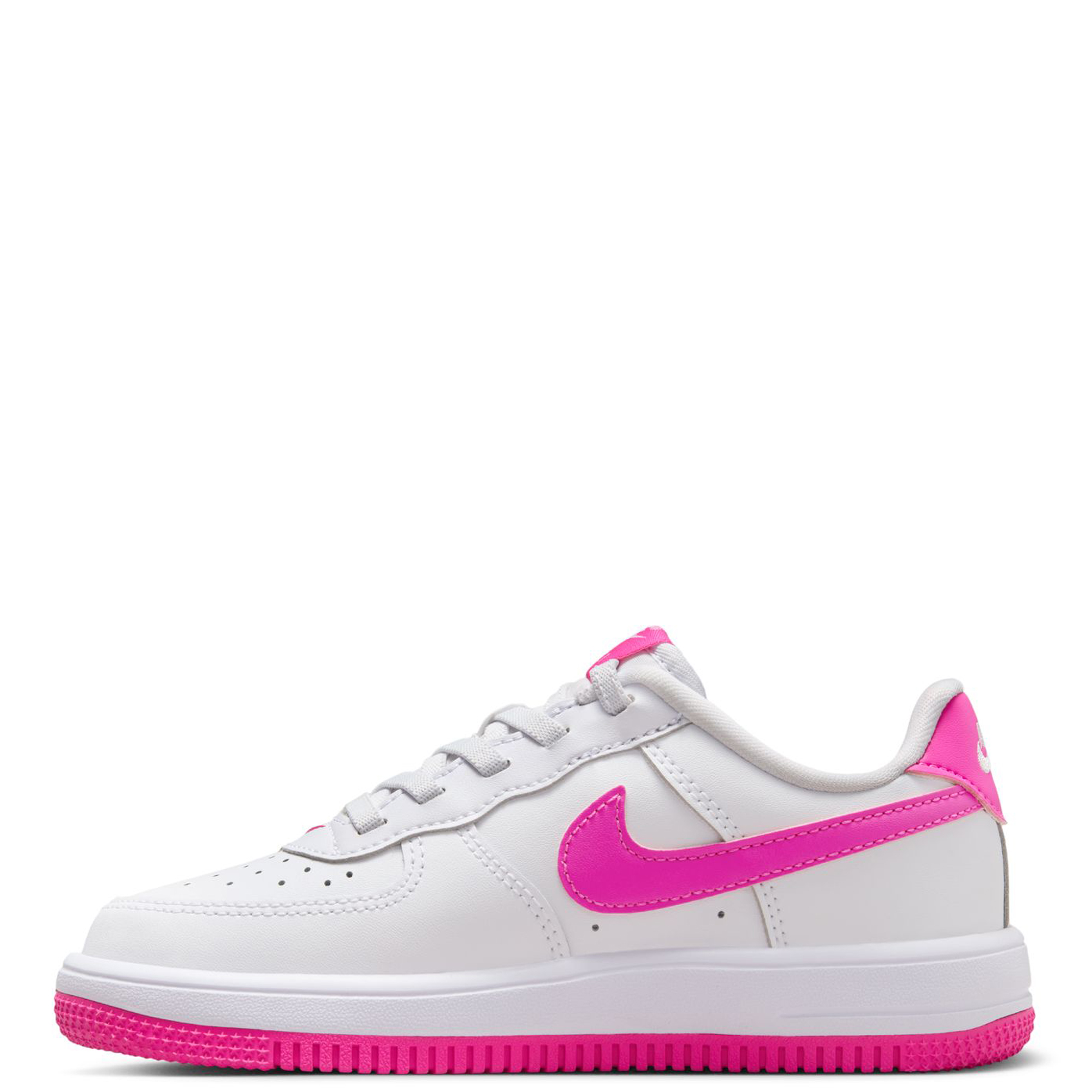 ★ナイキ★ Nike Air Force 1 Low '07 ESS Cross Stitch Pink Nike WMNS Air Force 1 Low Cross Stitch Pink - Apr 2022