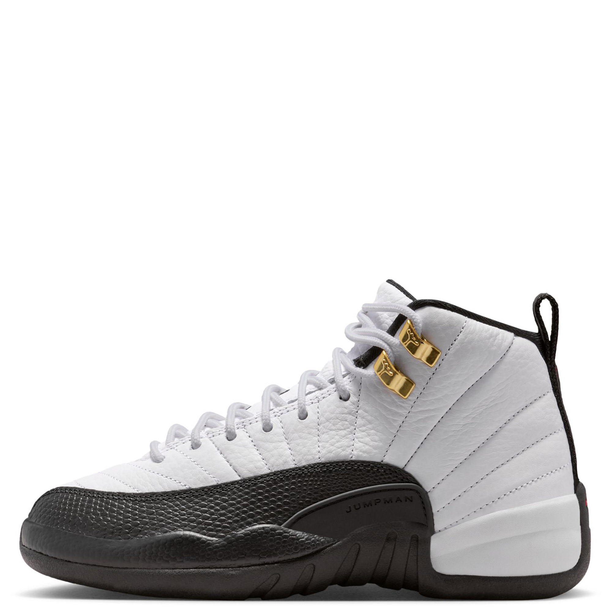 JORDAN Grade-School Air 12 Retro 153265 117 - Shiekh