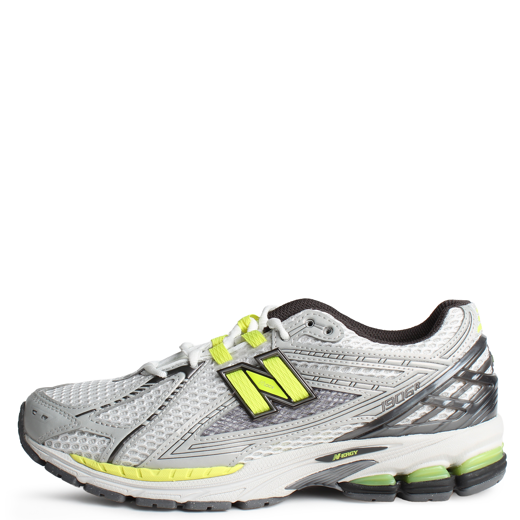 NEW BALANCE 1906R U190652H - Shiekh