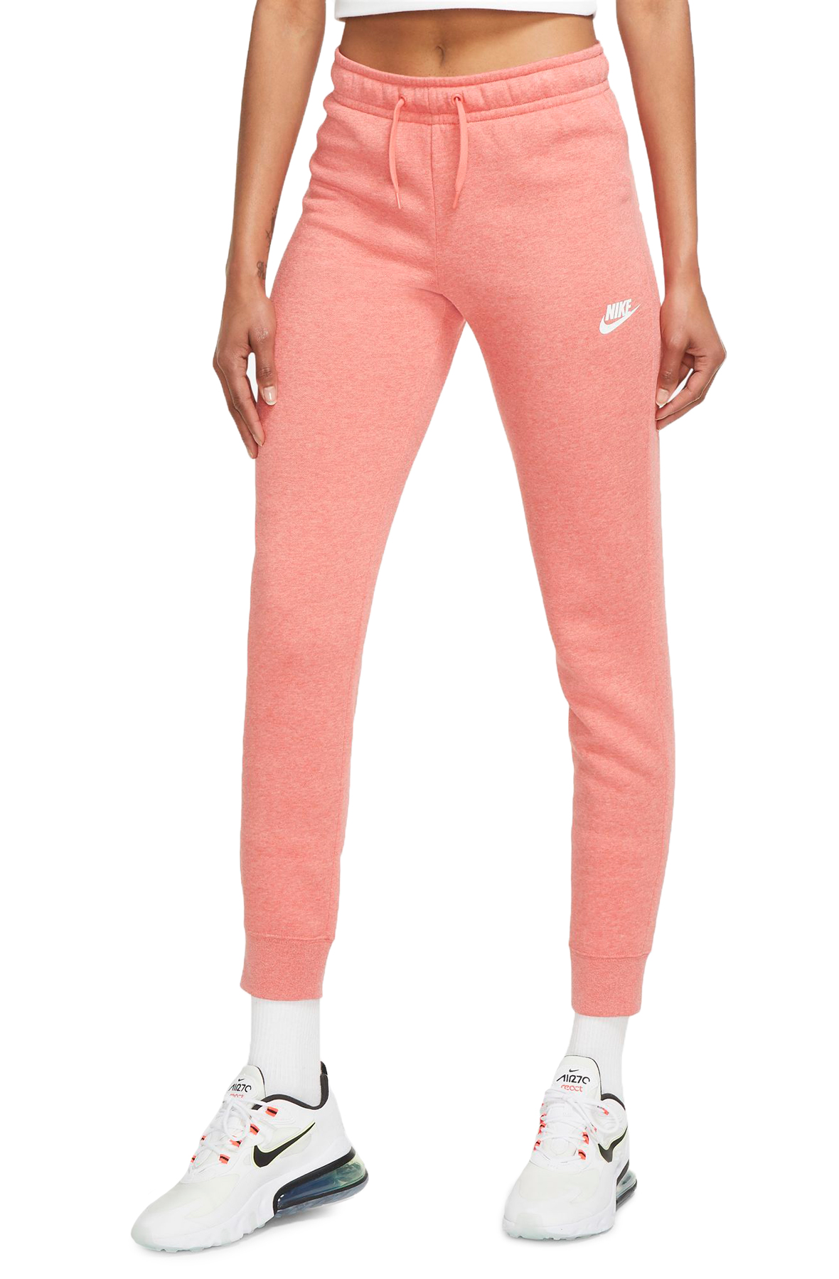 nike magic ember pants